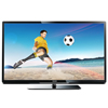 PHILIPS 32PFL4037